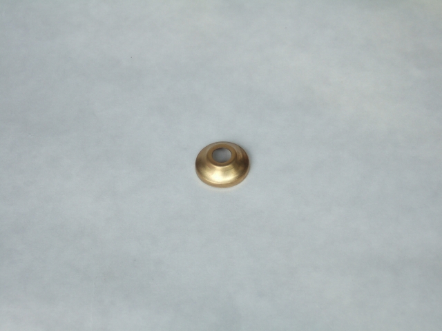 ���ƥ�ɥ��饹,����,���ץѡ���,����å�,���ץ١���