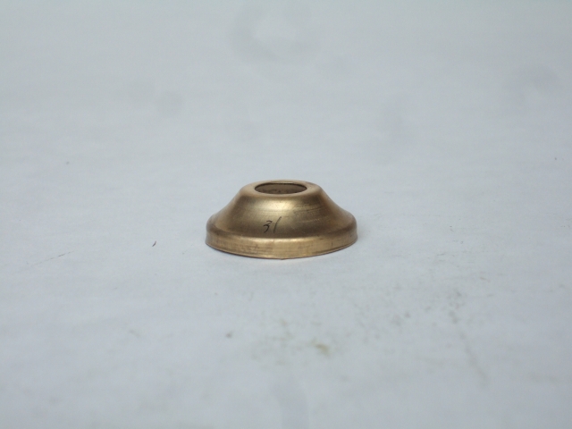 ���ƥ�ɥ��饹,����,���ץѡ���,����å�,���ץ١���