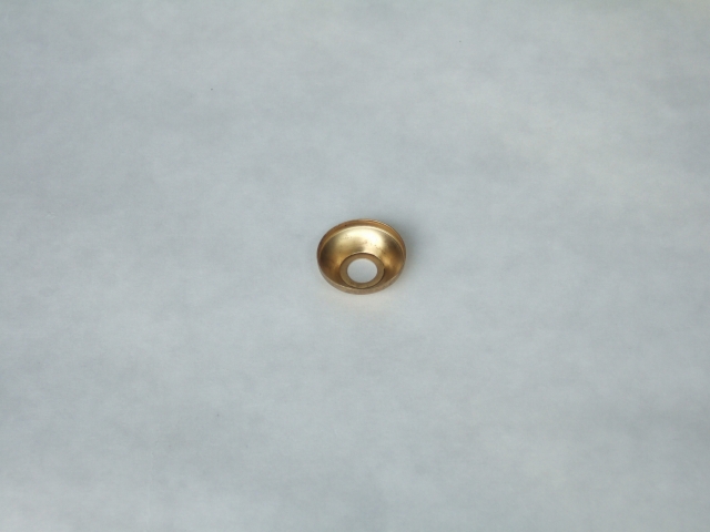 ���ƥ�ɥ��饹,����,���ץѡ���,����å�,���ץ١���