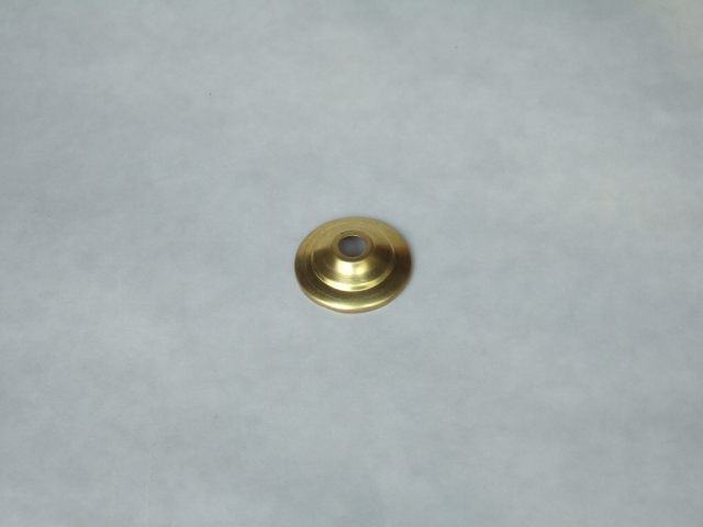 ���ƥ�ɥ��饹,����,���ץѡ���,����å�,���ץ١���