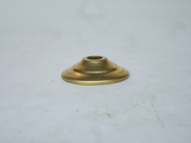 ���ƥ�ɥ��饹,����,���ץѡ���,����å�,���ץ١���