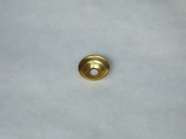 ���ƥ�ɥ��饹,����,���ץѡ���,����å�,���ץ١���