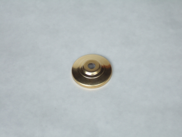 ���ƥ�ɥ��饹,����,���ץѡ���,����å�,���ץ١���