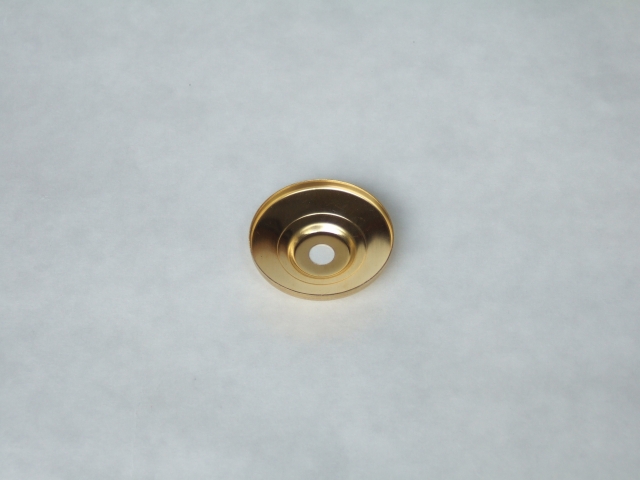 ���ƥ�ɥ��饹,����,���ץѡ���,����å�,���ץ١���