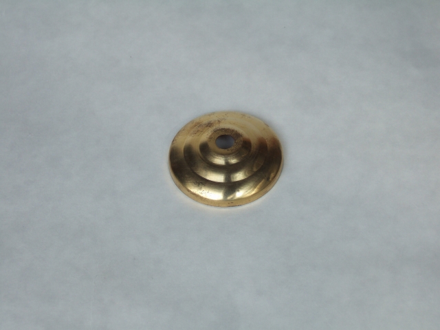 ���ƥ�ɥ��饹,����,���ץѡ���,����å�,���ץ١���