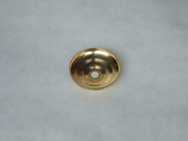 ���ƥ�ɥ��饹,����,���ץѡ���,����å�,���ץ١���