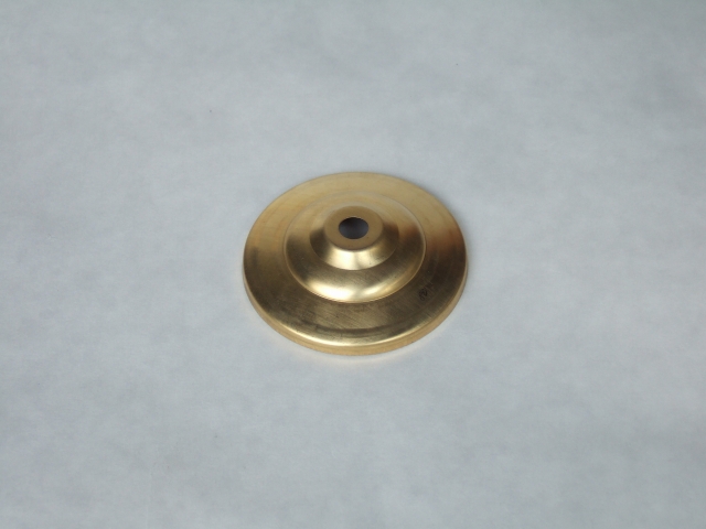 ���ƥ�ɥ��饹,����,���ץѡ���,����å�,���ץ١���