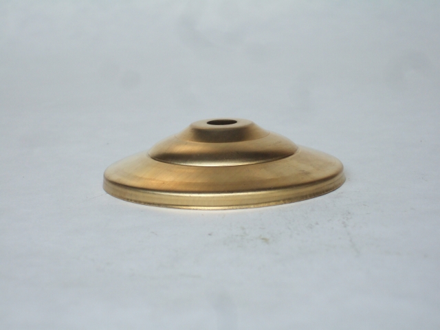 ���ƥ�ɥ��饹,����,���ץѡ���,����å�,���ץ١���