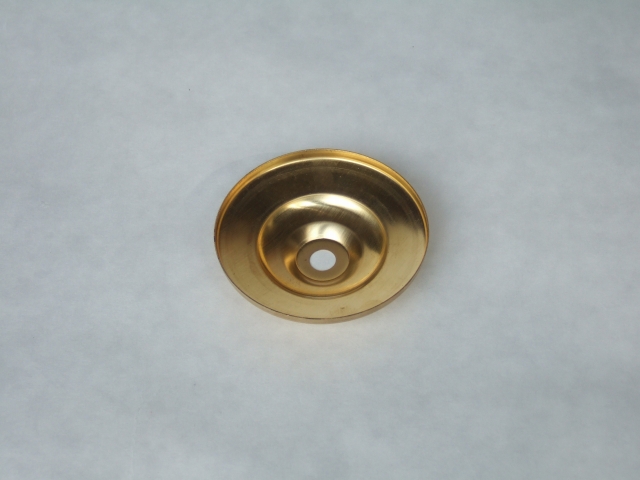 ���ƥ�ɥ��饹,����,���ץѡ���,����å�,���ץ١���