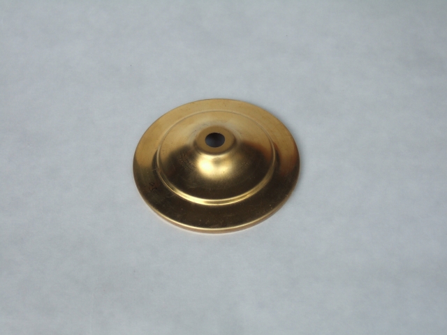 ���ƥ�ɥ��饹,����,���ץѡ���,����å�,���ץ١���