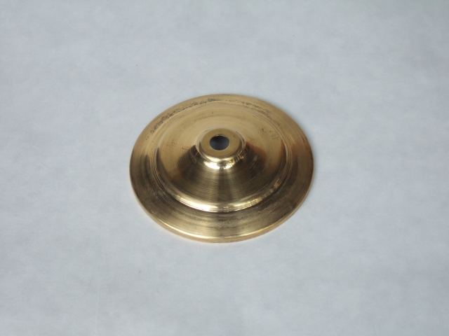 ���ƥ�ɥ��饹,����,���ץѡ���,����å�,���ץ١���