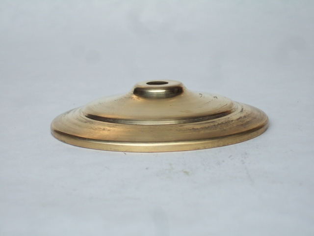 ���ƥ�ɥ��饹,����,���ץѡ���,����å�,���ץ١���