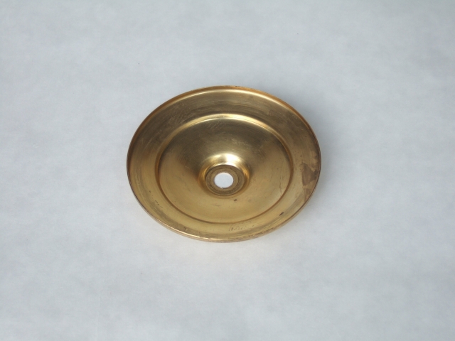 ���ƥ�ɥ��饹,����,���ץѡ���,����å�,���ץ١���