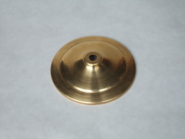 ���ƥ�ɥ��饹,����,���ץѡ���,����å�,���ץ١���