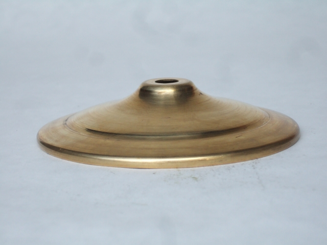 ���ƥ�ɥ��饹,����,���ץѡ���,����å�,���ץ١���