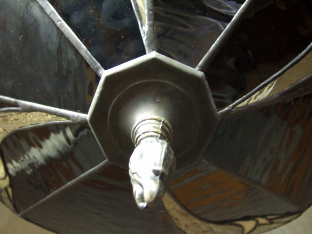 ���ƥ�ɥ��饹,����,���ץѡ���,����å�,���ץ١���