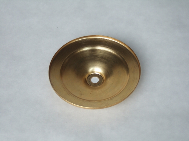 ���ƥ�ɥ��饹,����,���ץѡ���,����å�,���ץ١���