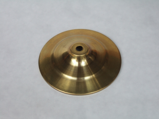 ���ƥ�ɥ��饹,����,���ץѡ���,����å�,���ץ١���