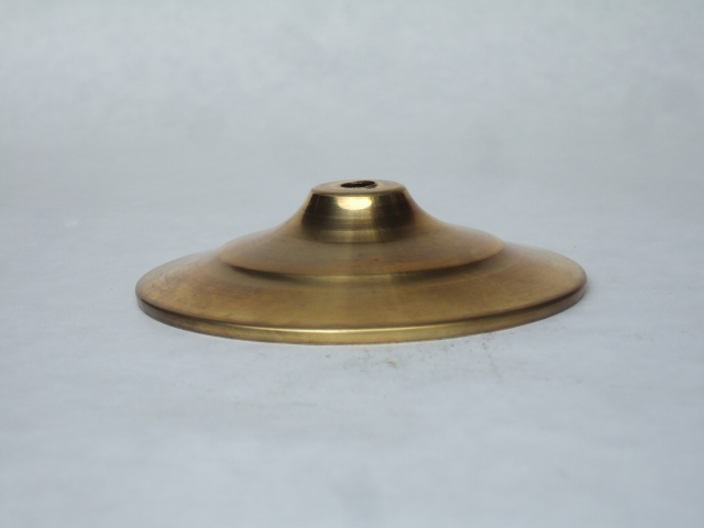 ���ƥ�ɥ��饹,����,���ץѡ���,����å�,���ץ١���