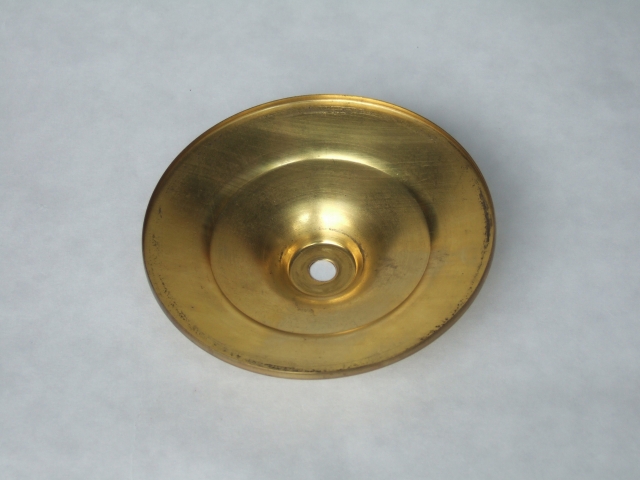 ���ƥ�ɥ��饹,����,���ץѡ���,����å�,���ץ١���