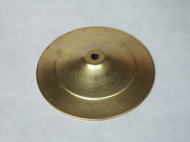 ���ƥ�ɥ��饹,����,���ץѡ���,����å�,���ץ١���