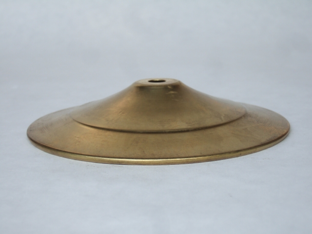 ���ƥ�ɥ��饹,����,���ץѡ���,����å�,���ץ١���