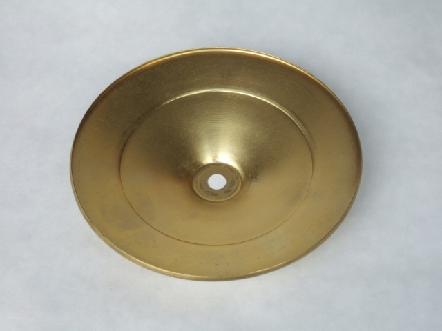 ���ƥ�ɥ��饹,����,���ץѡ���,����å�,���ץ١���