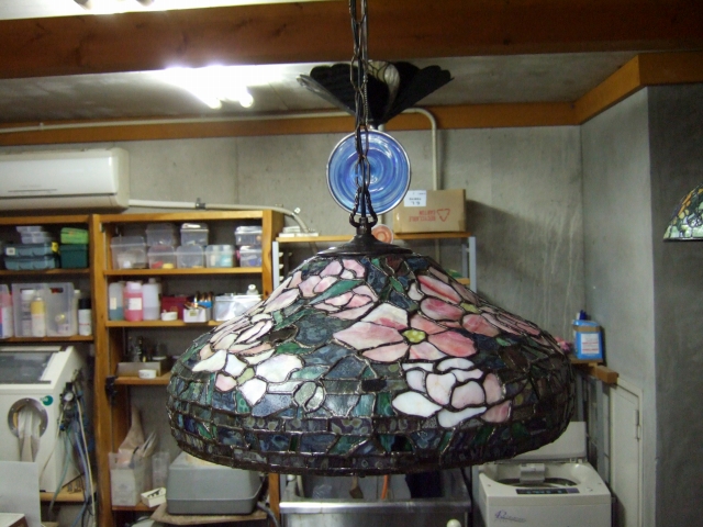 ���ƥ�ɥ��饹,����,���ץѡ���,����å�,���ץ١���