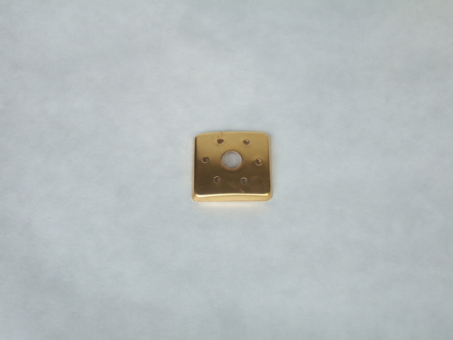 ���ƥ�ɥ��饹,����,���ץѡ���,����å�,���ץ١���