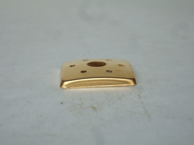 ���ƥ�ɥ��饹,����,���ץѡ���,����å�,���ץ١���