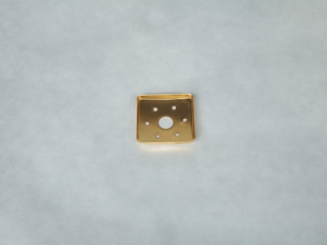 ���ƥ�ɥ��饹,����,���ץѡ���,����å�,���ץ١���