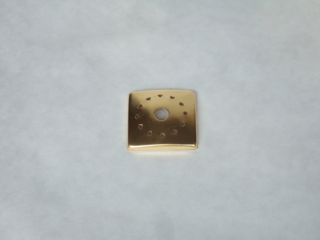 ���ƥ�ɥ��饹,����,���ץѡ���,����å�,���ץ١���