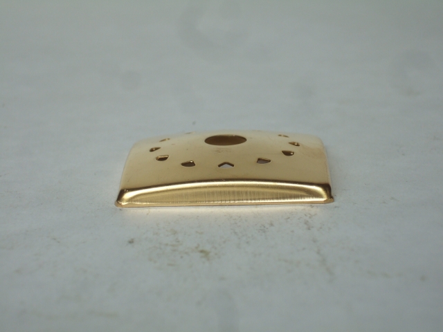 ���ƥ�ɥ��饹,����,���ץѡ���,����å�,���ץ١���