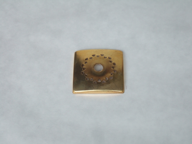 ���ƥ�ɥ��饹,����,���ץѡ���,����å�,���ץ١���