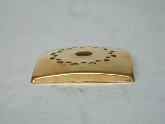 ���ƥ�ɥ��饹,����,���ץѡ���,����å�,���ץ١���