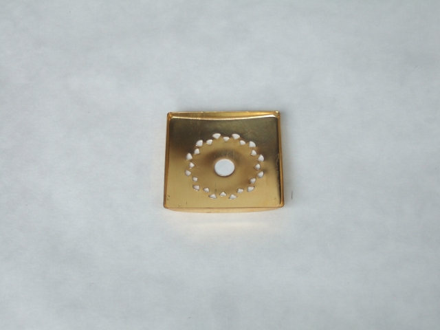 ���ƥ�ɥ��饹,����,���ץѡ���,����å�,���ץ١���