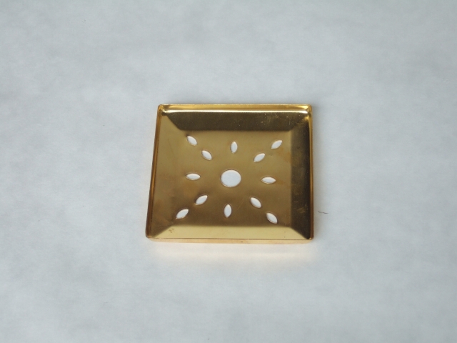 ���ƥ�ɥ��饹,����,���ץѡ���,����å�,���ץ١���