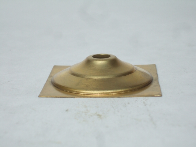 ���ƥ�ɥ��饹,����,���ץѡ���,����å�,���ץ١���