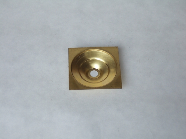 ���ƥ�ɥ��饹,����,���ץѡ���,����å�,���ץ١���