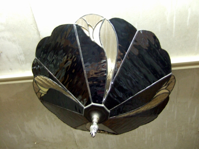 ���ƥ�ɥ��饹,����,���ץѡ���,����å�,���ץ١���