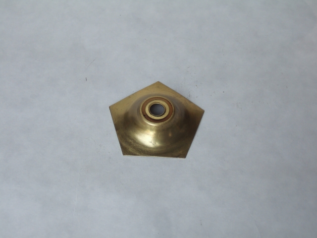 ���ƥ�ɥ��饹,����,���ץѡ���,����å�,���ץ١���