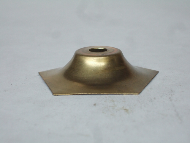 ���ƥ�ɥ��饹,����,���ץѡ���,����å�,���ץ١���