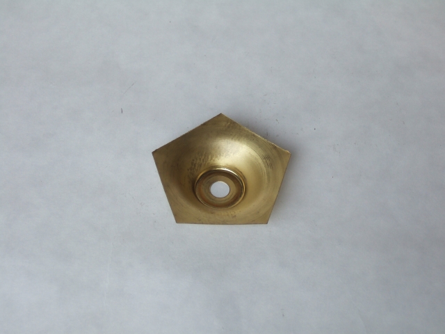 ���ƥ�ɥ��饹,����,���ץѡ���,����å�,���ץ١���