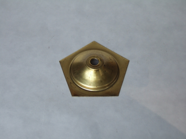 ���ƥ�ɥ��饹,����,���ץѡ���,����å�,���ץ١���