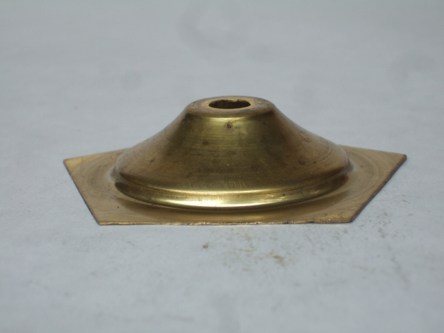 ���ƥ�ɥ��饹,����,���ץѡ���,����å�,���ץ١���