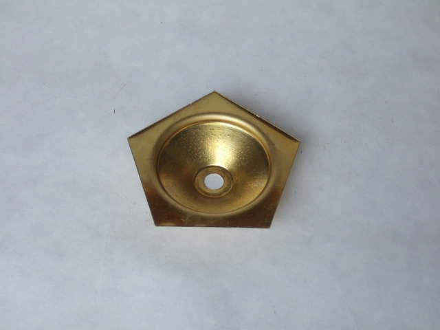 ���ƥ�ɥ��饹,����,���ץѡ���,����å�,���ץ١���