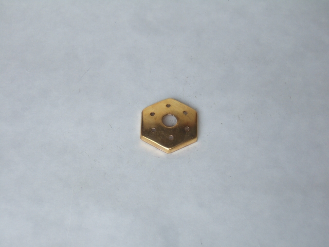 ���ƥ�ɥ��饹,����,���ץѡ���,����å�,���ץ١���