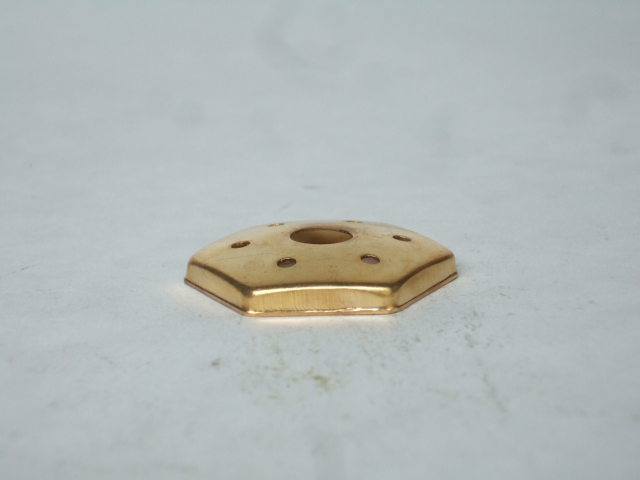 ���ƥ�ɥ��饹,����,���ץѡ���,����å�,���ץ١���