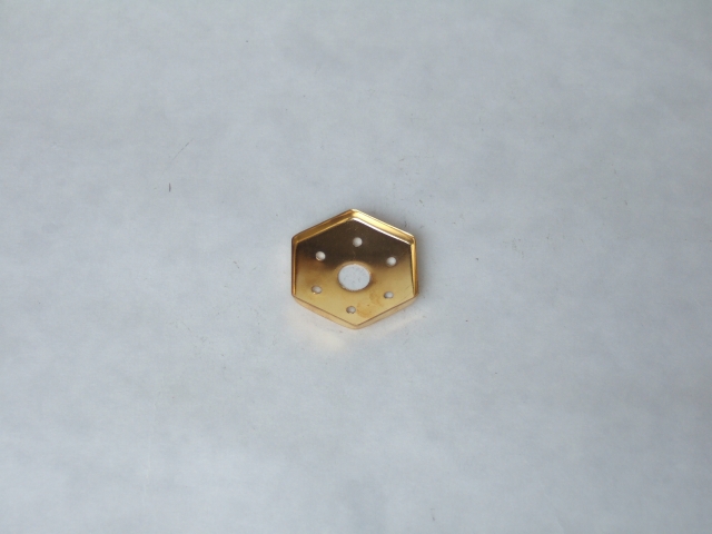 ���ƥ�ɥ��饹,����,���ץѡ���,����å�,���ץ١���