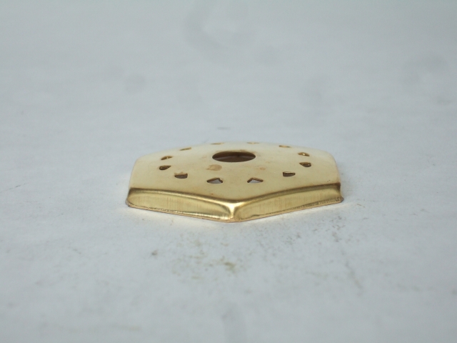 ���ƥ�ɥ��饹,����,���ץѡ���,����å�,���ץ١���